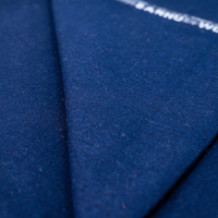 Super Shirting