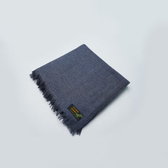 Khyber Shawl #54