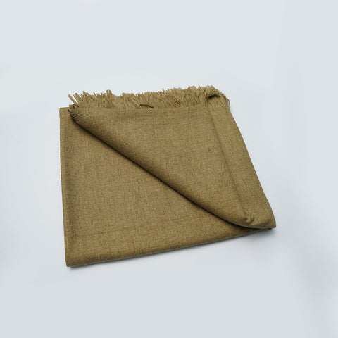 Khyber Shawl #194