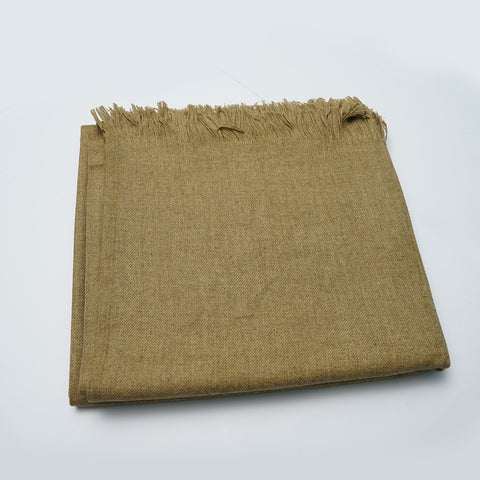 Khyber Shawl #194