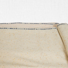 Unstitched  Kashmira Shirting #24