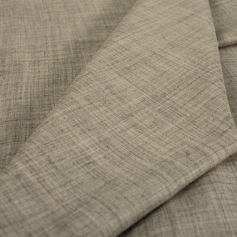 BYMA Shirting Unstitched Fabric #10063