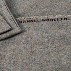 Donigal Shirting Unstitched Fabric #705