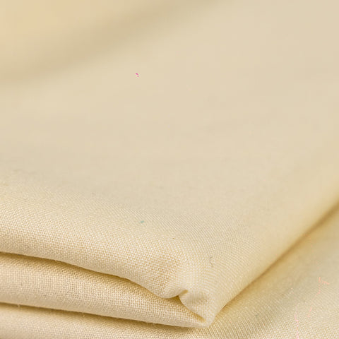 BYMA Shirting Unstitched Fabric #12