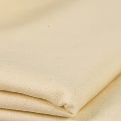BYMA Shirting Unstitched Fabric #12