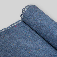 Donigal Shirting Shade #704
