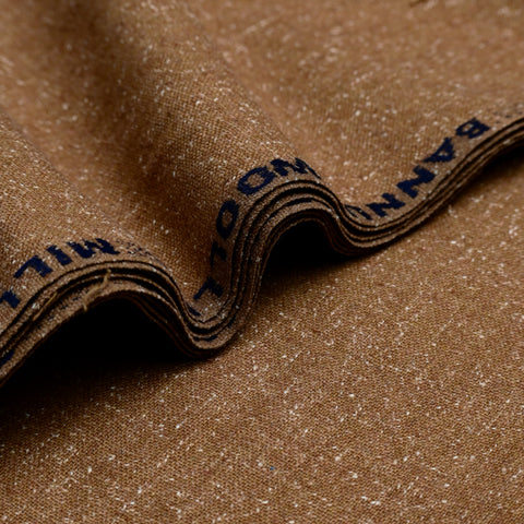 Donigal Shirting Shade # 05