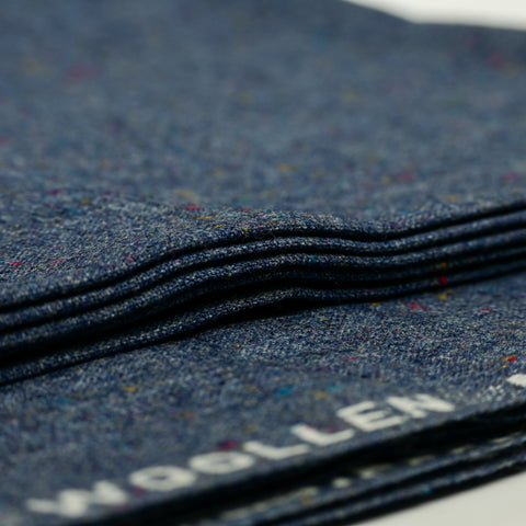 Donigal Shirting Shade #704
