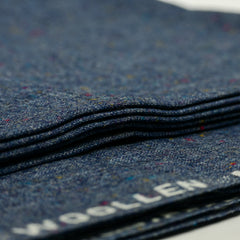 Donigal Shirting Shade #704