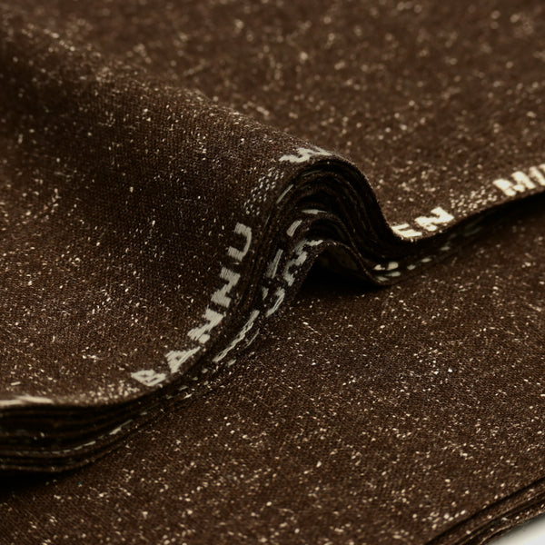 Donigal Shirting Shade # 06