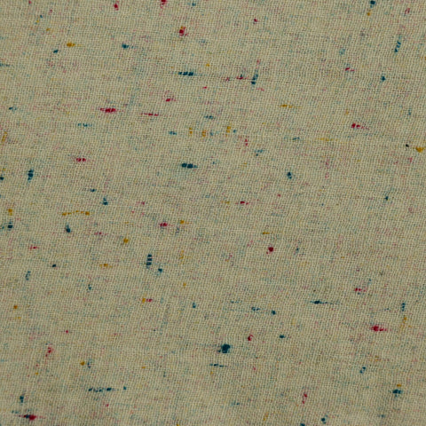 Donigal Shirting Shade # 113