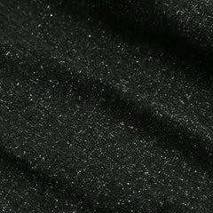 Donigal Shirting Shade # 15