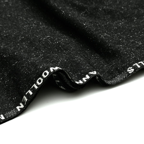 Donigal Shirting Shade # 15