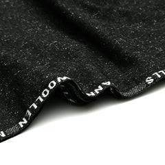 Donigal Shirting Shade # 15