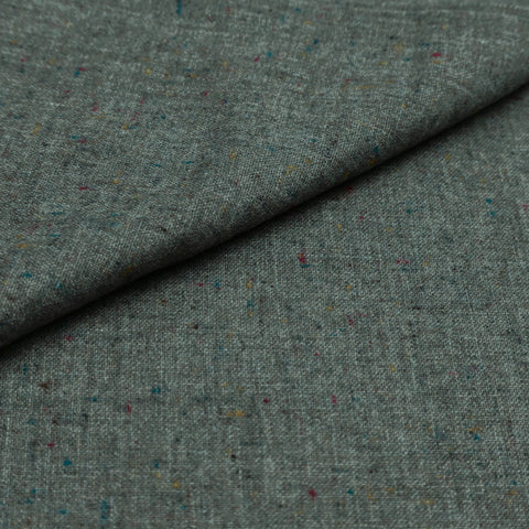 Donigal Shirting Shade # 702