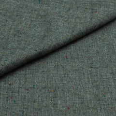 Donigal Shirting Shade # 702