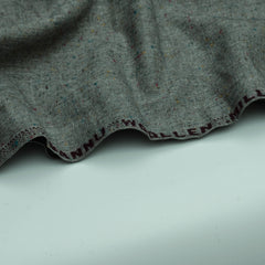 Donigal Shirting Shade # 702