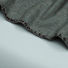 Donigal Shirting Shade # 702