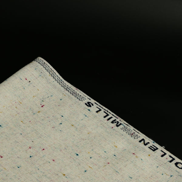 Donigal Shirting Shade # 113