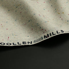 Donigal Shirting Shade # 113