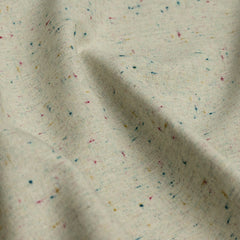 Donigal Shirting Shade # 113