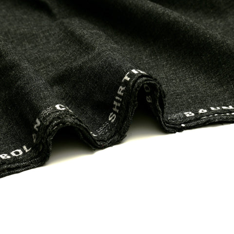 Bolan Shirting Shade # 86