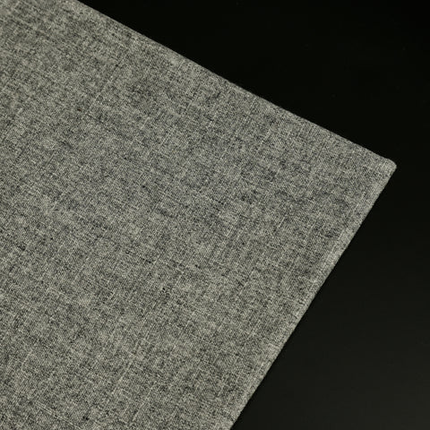 Bolan Shirting Shade # 04