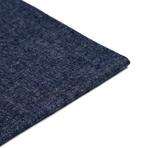 Bolan Shirting Shade # 54