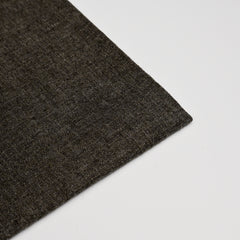 Bolan Shirting Shade # 153