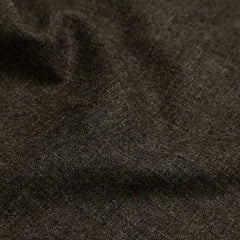 Bolan Shirting Shade # 153