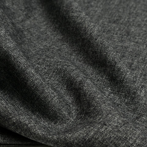 Bolan Shirting Shade # 20