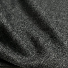 Bolan Shirting Shade # 20