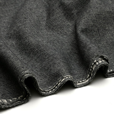 Bolan Shirting Shade # 20
