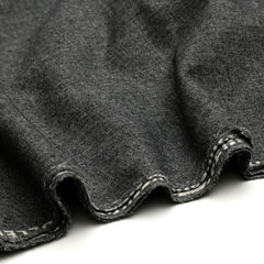 Bolan Shirting Shade # 20