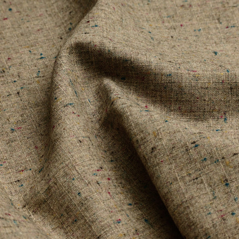 Bolan Shirting Shade # 105