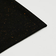 Bolan Shirting Shade # 09