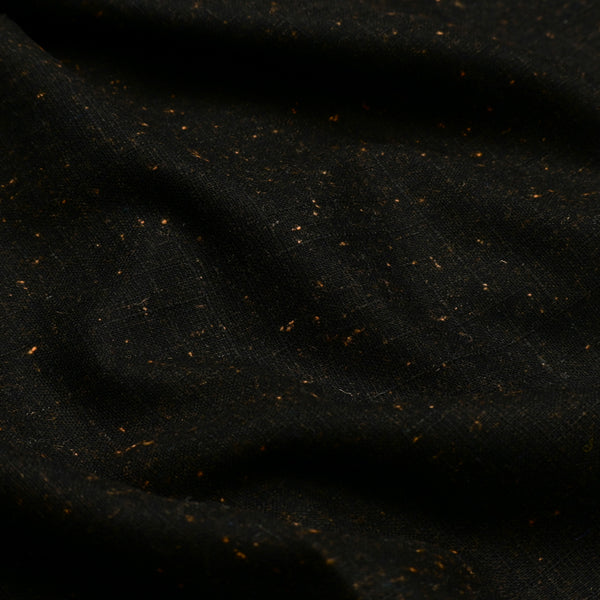 Bolan Shirting Shade # 09