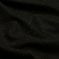 Bolan Shirting Shade # 09