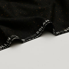 Bolan Shirting Shade # 09