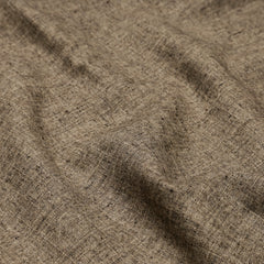 Bolan Shirting Shade # 159
