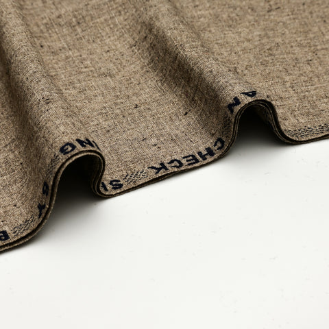 Bolan Shirting Shade # 159
