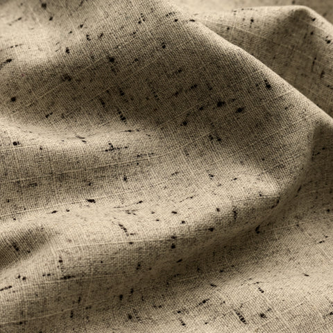 Bolan Shirting Shade # 21