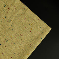 Bolan Shirting Shade # 709