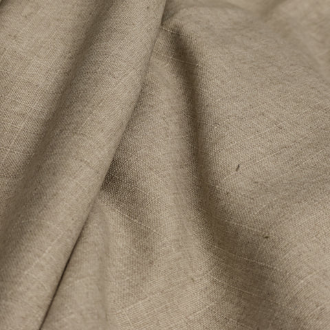 Bolan Shirting Shade # 165