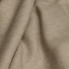 Bolan Shirting Shade # 165