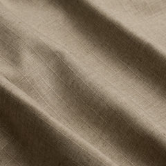 Bolan Shirting Shade # 165