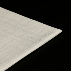 BYMA Shirting Shade # 10062