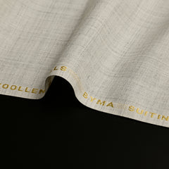 BYMA Shirting Shade # 10062