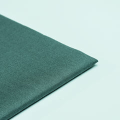 BYMA Shirting Shade 2B6