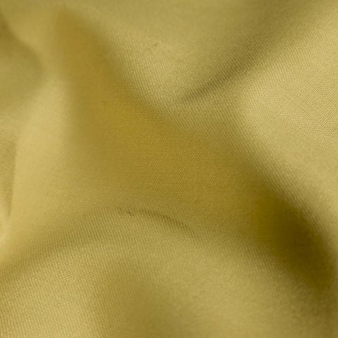BYMA Shirting Shade # 23